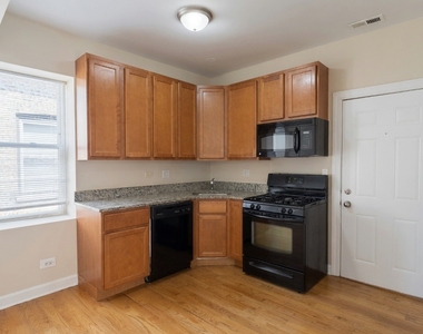 4609 N Kimball Avenue - Photo Thumbnail 2