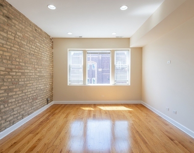 4609 N Kimball Avenue - Photo Thumbnail 3