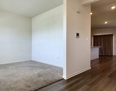 13520 S Carmel Boulevard - Photo Thumbnail 2