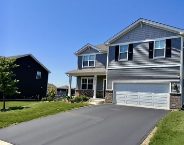 13520 S Carmel Boulevard - Photo Thumbnail 1