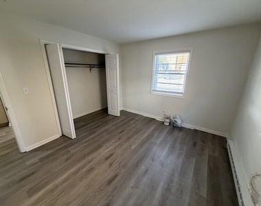 1660 2nd Street - Photo Thumbnail 7