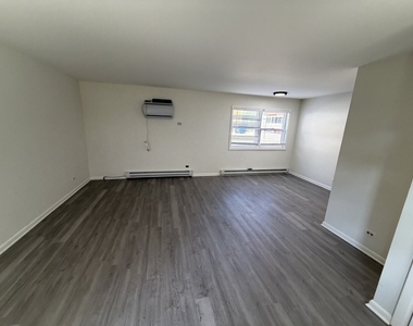 1660 2nd Street - Photo Thumbnail 1