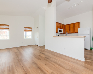 154 Bertram Drive - Photo Thumbnail 1
