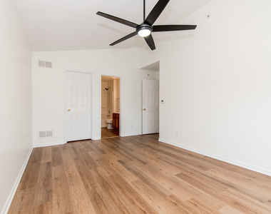 154 Bertram Drive - Photo Thumbnail 5