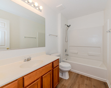 154 Bertram Drive - Photo Thumbnail 4