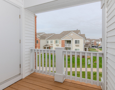 154 Bertram Drive - Photo Thumbnail 8