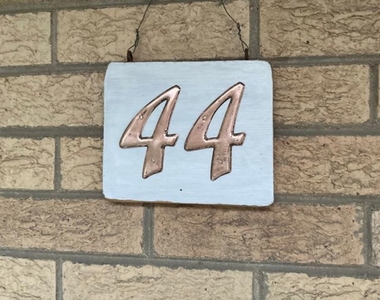 44 S Julian Street - Photo Thumbnail 1