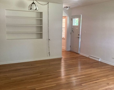 44 S Julian Street - Photo Thumbnail 14