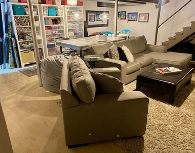 44 S Julian Street - Photo Thumbnail 36