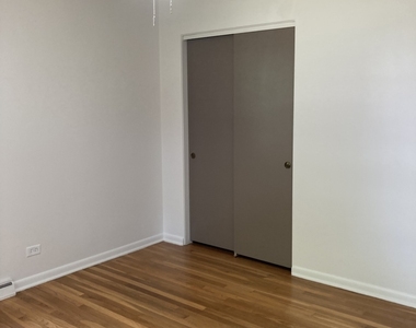 44 S Julian Street - Photo Thumbnail 21