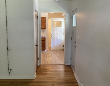 44 S Julian Street - Photo Thumbnail 16