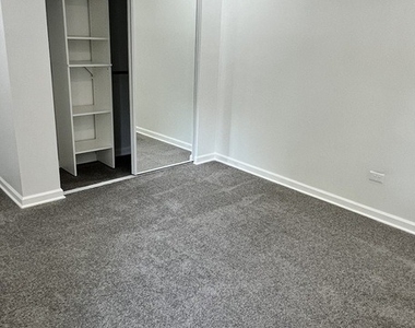 2303 Holiday Terrace Court - Photo Thumbnail 7