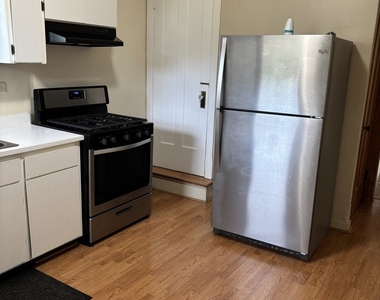 3407 Cuyler Avenue - Photo Thumbnail 18