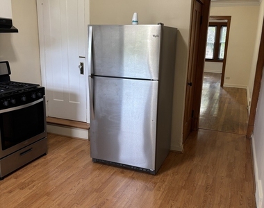 3407 Cuyler Avenue - Photo Thumbnail 21