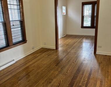 3407 Cuyler Avenue - Photo Thumbnail 6