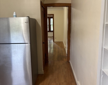 3407 Cuyler Avenue - Photo Thumbnail 20