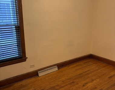 3407 Cuyler Avenue - Photo Thumbnail 11