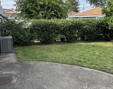 3407 Cuyler Avenue - Photo Thumbnail 28