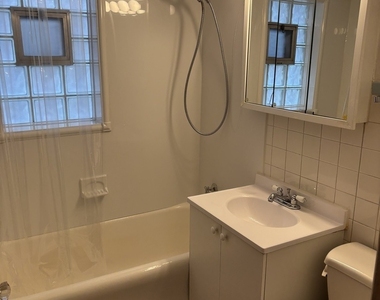 3407 Cuyler Avenue - Photo Thumbnail 25