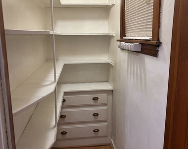 3407 Cuyler Avenue - Photo Thumbnail 22