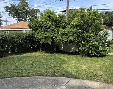 3407 Cuyler Avenue - Photo Thumbnail 27