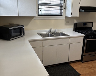 3407 Cuyler Avenue - Photo Thumbnail 19