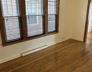 3407 Cuyler Avenue - Photo Thumbnail 2