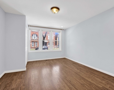 465 W 27th Street - Photo Thumbnail 10