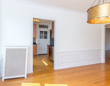 607 Washington Boulevard - Photo Thumbnail 5