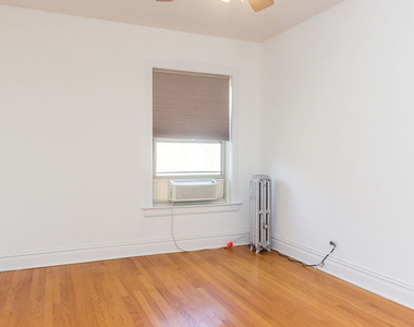 607 Washington Boulevard - Photo Thumbnail 9