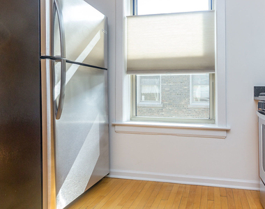 607 Washington Boulevard - Photo Thumbnail 7