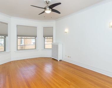 607 Washington Boulevard - Photo Thumbnail 2