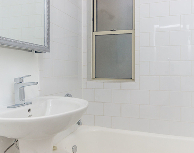 607 Washington Boulevard - Photo Thumbnail 11