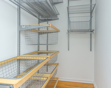 607 Washington Boulevard - Photo Thumbnail 10