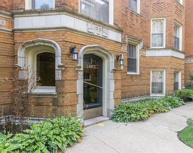 607 Washington Boulevard - Photo Thumbnail 1