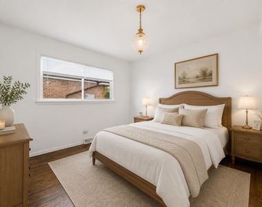 16048 Halsted Street - Photo Thumbnail 15