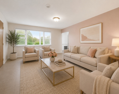 16048 Halsted Street - Photo Thumbnail 10