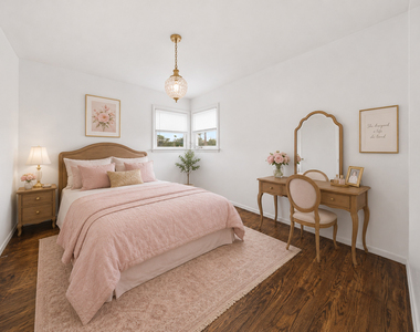 16048 Halsted Street - Photo Thumbnail 14