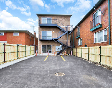 4851 N Central Avenue - Photo Thumbnail 12