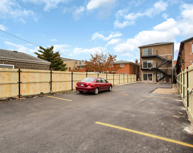 4851 N Central Avenue - Photo Thumbnail 13