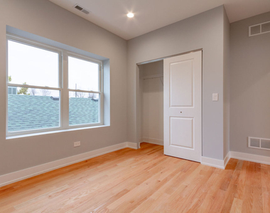 4851 N Central Avenue - Photo Thumbnail 9