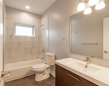 4851 N Central Avenue - Photo Thumbnail 10