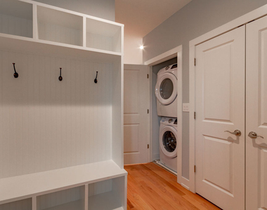 4851 N Central Avenue - Photo Thumbnail 1