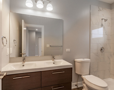 4851 N Central Avenue - Photo Thumbnail 8