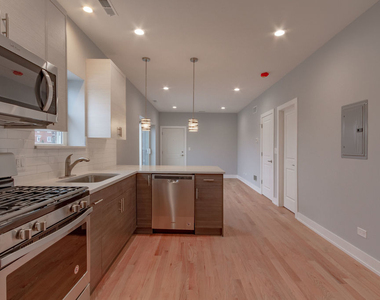 4851 N Central Avenue - Photo Thumbnail 2
