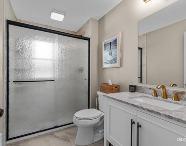 701 Edison Street - Photo Thumbnail 6