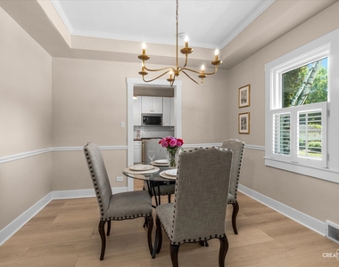 701 Edison Street - Photo Thumbnail 5