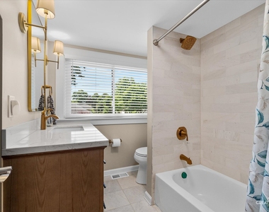 701 Edison Street - Photo Thumbnail 11