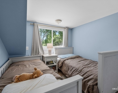 701 Edison Street - Photo Thumbnail 13