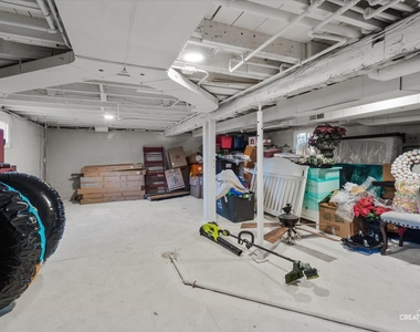 701 Edison Street - Photo Thumbnail 15